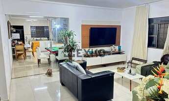 Imagem 4: Sobrado à venda, Alvorada, Anápolis, GO