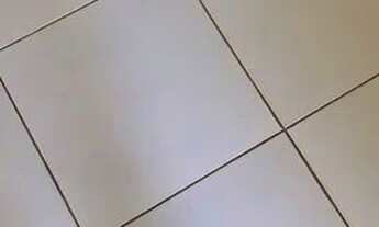 Imagem 6: Vende-se apartamento