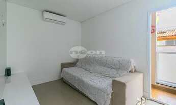 Imagem 5: SANTO ANDRé - Apartamento Padrão - Jardim Paraíso