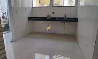 Imagem 3: Casa para venda com 2 quartos em Novo Triunfo - Juiz de Fora - MG