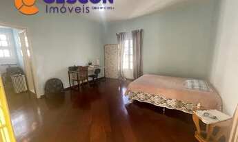 Imagem 5: CASA RESIDENCIAL em BARUERI - SP, ALDEIA DA SERRA