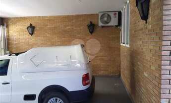 Imagem 4: Oportunidade na Lapa!