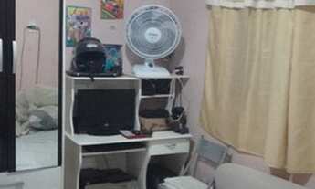 Imagem 7: 2 casas no preço de 1