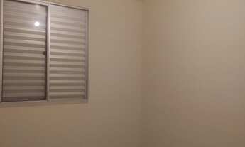 Imagem 5: Lindo Apto no Cond. Spazio Salute próximo a todos os fretados de São Paulo