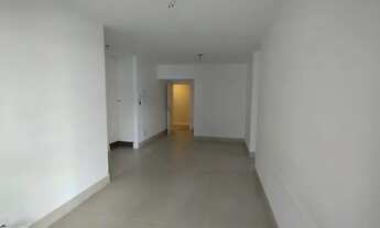 Imagem 4: Apartamento Locação 2 Dormitórios - 70 m² Vila Madalena