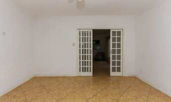 Imagem 3: Casa com 3 Quartos para Alugar no bairro Niterói com 128m²