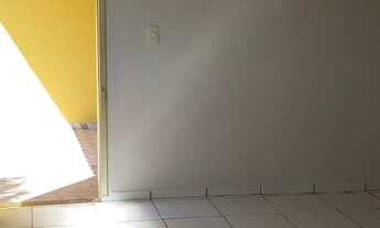 Imagem 7: Atenção Alugo Casa a 150 metros da Av: Saul elkind 02 qtos com edicula