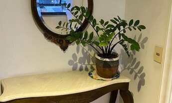 Imagem 3: Apartamento a venda,160m², com 2 quartos em Meireles - Fortaleza - CE