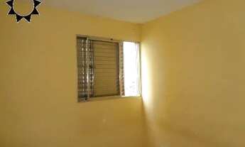 Imagem 5: APTO BANDEIRAS Apartamento com 2 dormitórios