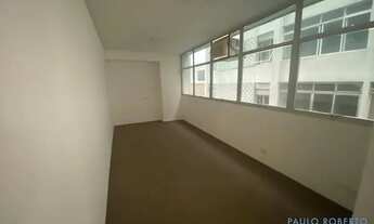 Imagem 5: CONJ. COMERCIAL - PARAÍSO - SP