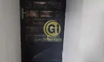 Imagem 4: Aluga-se Casa Térrea no Jardim Ismênia - Zona Leste - São José dos Campos