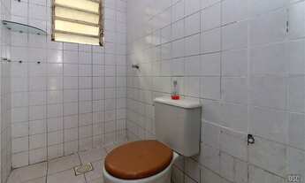 Imagem 4: Casa com 2 Dormitorio(s) localizado(a) no bairro ABERTA DOS MORROS em Porto Alegre / Ref