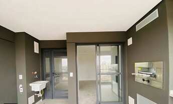 Imagem 2: São Paulo - Apartamento Padrão - Penha