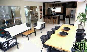 Imagem 7: Jardins Lisboa - temos outros imóveis a venda e aluguel