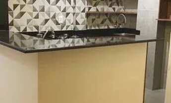 Imagem: Copacabana, Barão de Ipanema, posto 05