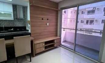 Imagem: Apartamento para aluguel e venda com 75