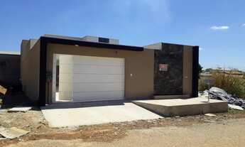 Imagem 6: Casa para aluguel e venda tem 10000 metros quadrados com 3 quartos em Centro - Parauapebas