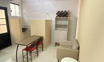 Imagem 7: Presidente Prudente - Apartamento Padrão - Vila Ocidental