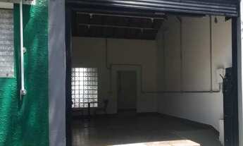 Imagem 4: Casa para aluguel, 80 M² em Perdizes - São Paulo - SP