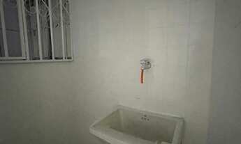 Imagem 3: Apartamento para aluguel com 2 quartos em Taguatinga Norte - Brasília - DF