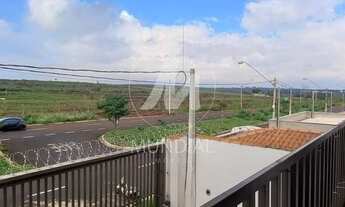 Imagem 4: Casa (sobradinho - superior) 2 dormitórios/suite, cozinha planejada