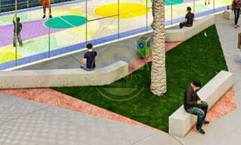 Imagem 6: SANTOS - Galpão/Depósito/Armazém - VALONGO