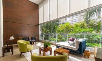 Imagem: Venda Apartamento 3 Dormitórios - 350 m²