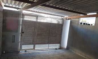 Imagem: Casa a venda ou troca em são josé dos