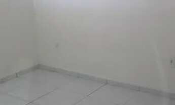 Imagem 3: Alugue-se Casa com 2 dormitórios