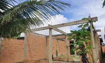 Imagem 3: Vendo este terreno