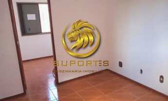 Imagem 4: Apartamento para Locação em Juiz de Fora, Benfica, 2 dormitórios, 1 banheiro, 1 vaga