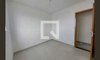 Imagem 3: Apartamento à Venda - Castelo, 2 Quartos, 70 m2