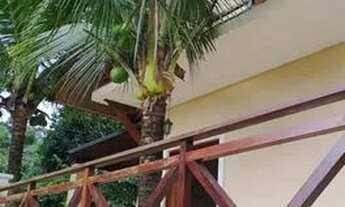 Imagem 5: Aluga-se Chale em Guaramiranga