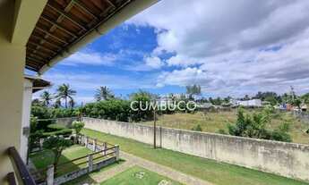 Imagem 2: Apartamento para locação na Tabuba