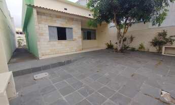 Imagem 2: CASA TEMPORADA em Arraial do Cabo - RJ, Praia Grande