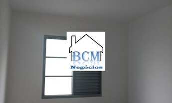 Imagem 7: SÃO PAULO - Apartamento Padrão - CONJUNTO HABITACIONAL PADRE JOSÉ DE ANCHIETA