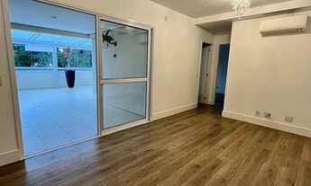 Imagem: Apartamento em Vila Mariana - São Paulo