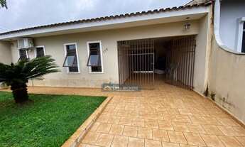 Imagem: Casa_ Jd Interlagos