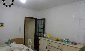 Imagem 7: SOBRADO CIPAVA Casa com 3 dormitórios