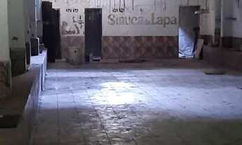 Imagem 5: Loja ampla na Lapa