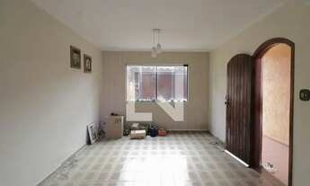 Imagem 2: Casa para Aluguel - Vila Miriam, 3 Quartos, 152 m2