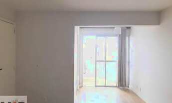 Imagem 1: APARTAMENTO DE 1 DORMITÓRIO NA REGIÃO DE SANTA CECÍLIA