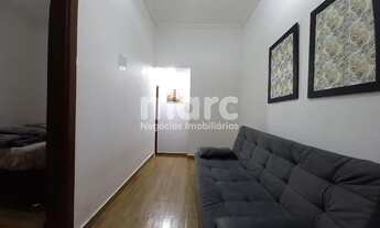 Imagem 6: SAO PAULO - Casa Padrão - SAO JOAO CLIMACO