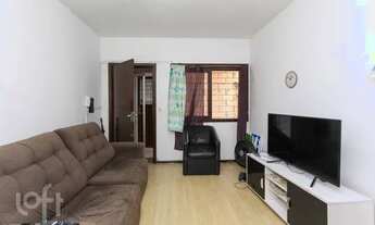 Imagem 6: Apartamento à venda Avenida Inconfidência, Marechal Rondon - Canoas