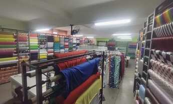 Imagem 5: Comercial Ponto Comercial em São José dos Campos