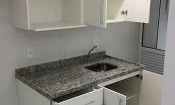 Imagem 6: APARTAMENTO - MORUMBI - SP