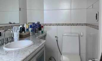 Imagem 5: Venda Apartamento 3 Dormitórios - 152 m² Pompéia