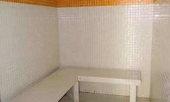 Imagem 4: Apartamento 2 quartos Ed. Corais da Costa Cód: 15796 m