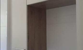 Imagem 5: Apartamento à venda, 48 m² por R$ 230.000,00 - Jardim Vera Cruz - Sorocaba/SP