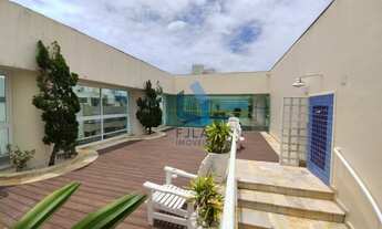 Imagem 7: GUARUJÁ - Flat - PITANGUEIRAS